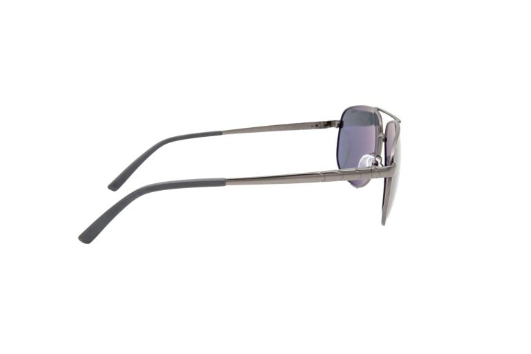 The Monte Carlo Flex